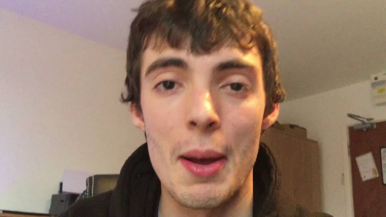 I am so tired... - Vlog 77