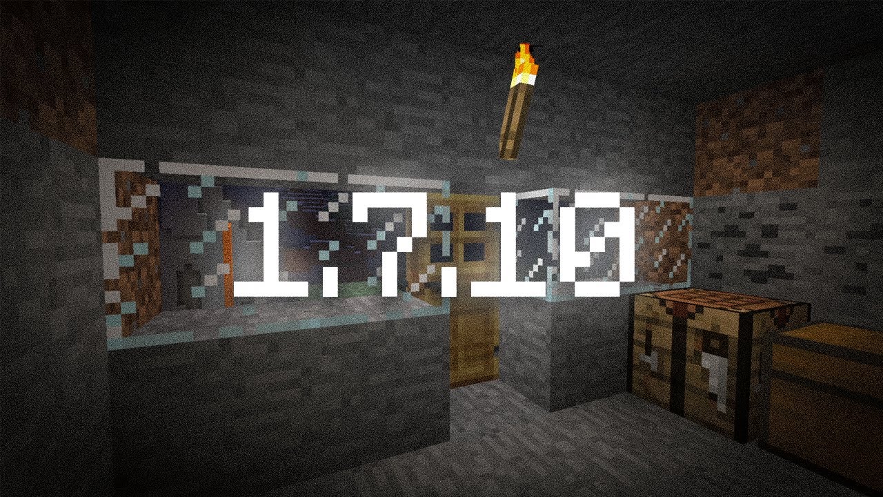 it's 2013. You Just Launched Minecraft. (minecraft playlist)
