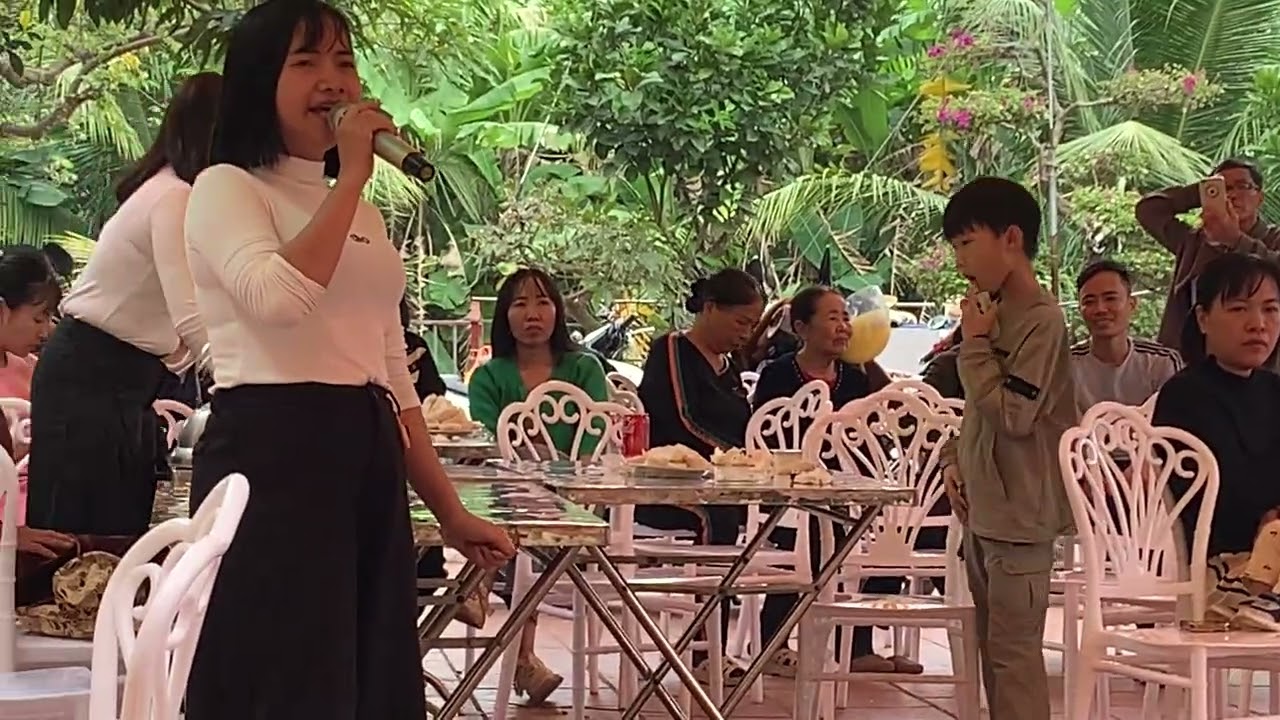 ngày 18 tháng 1, 2026