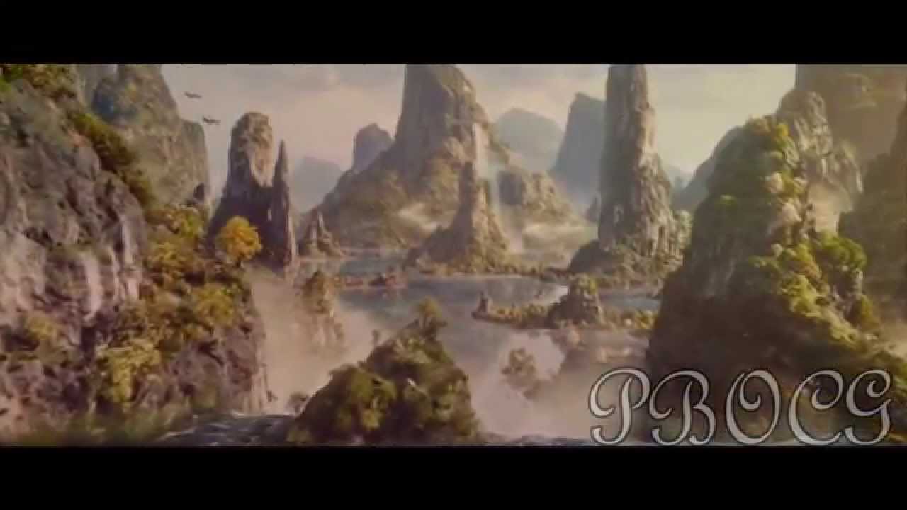 Maleficent ~~~Crack~~~