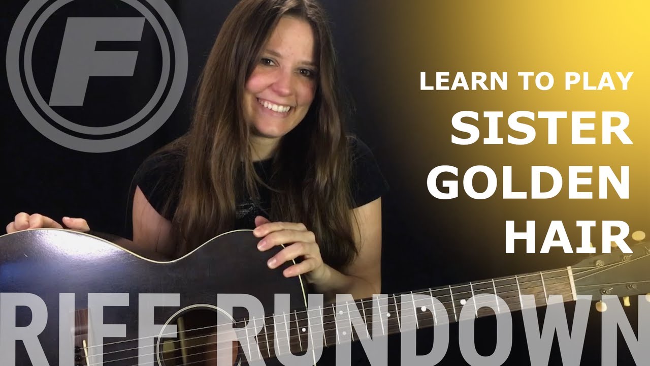 Learn to play 