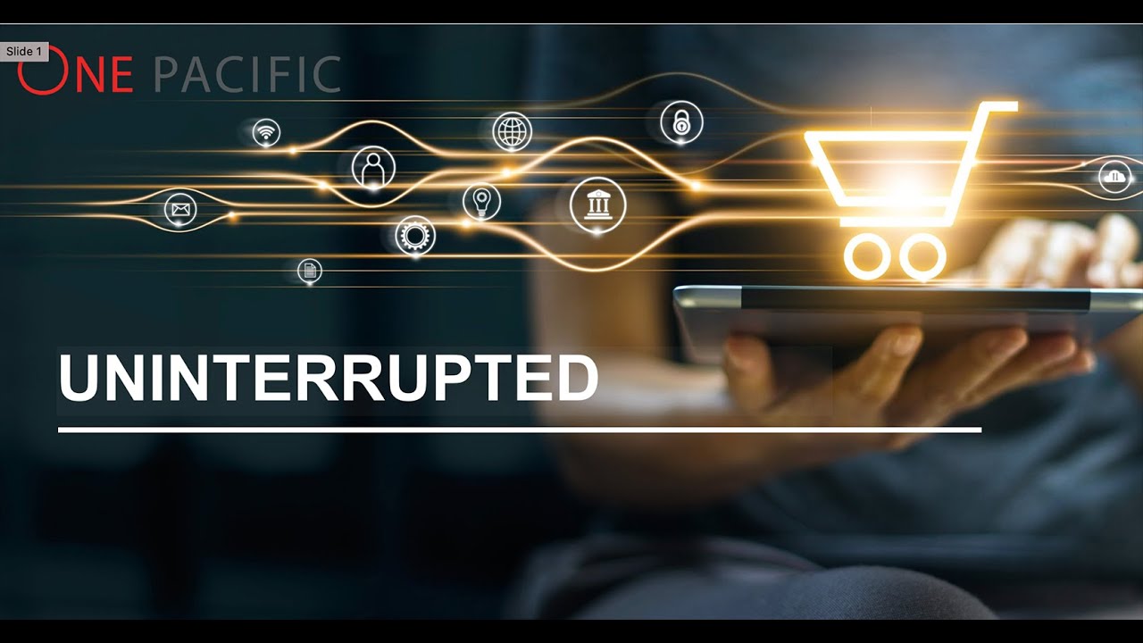 #NetSuite