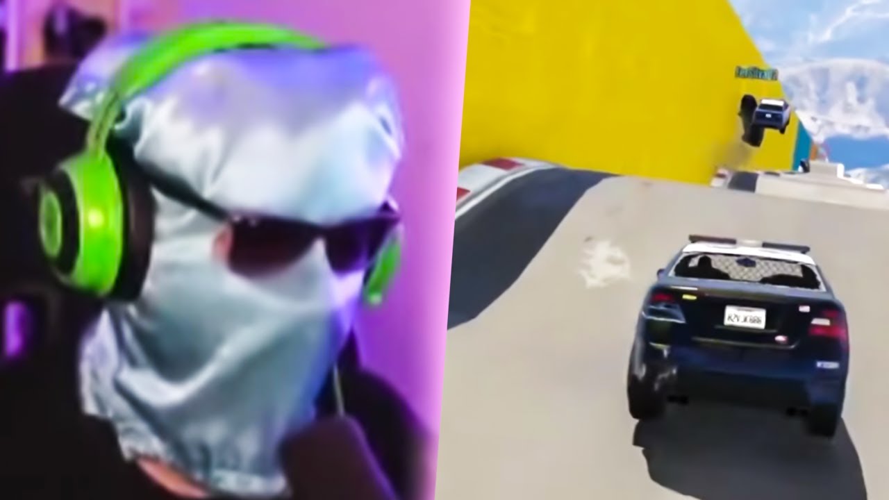 DESTRUCCIÓN, HACKERS, AVIONES TODO Y MÁS AQUI