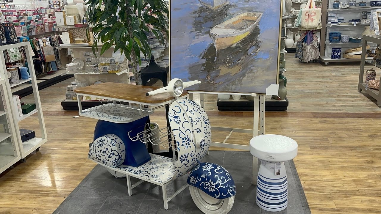BRAND NEW ARRIVALS: MUST HAVES HOME ESSENTIALS #furniture  Aesthetic Affordable Stylish & Functional