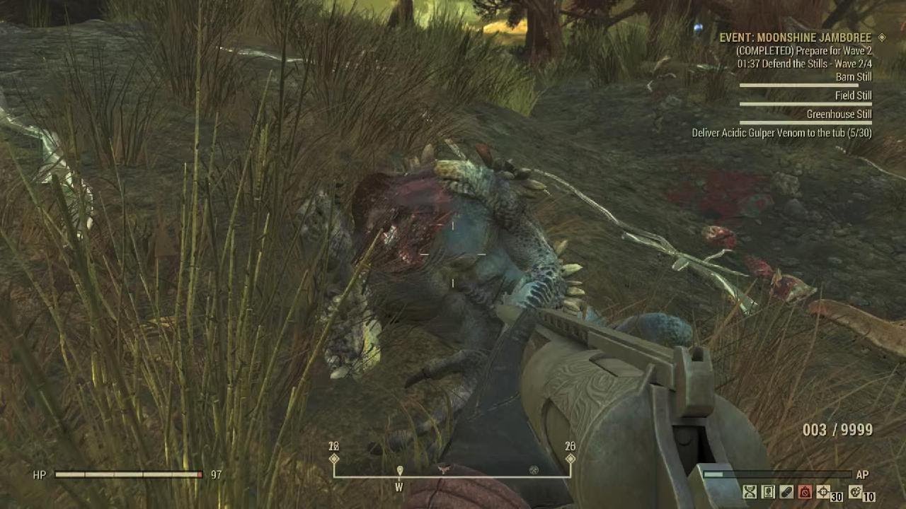 Fallout 76_20260306231712