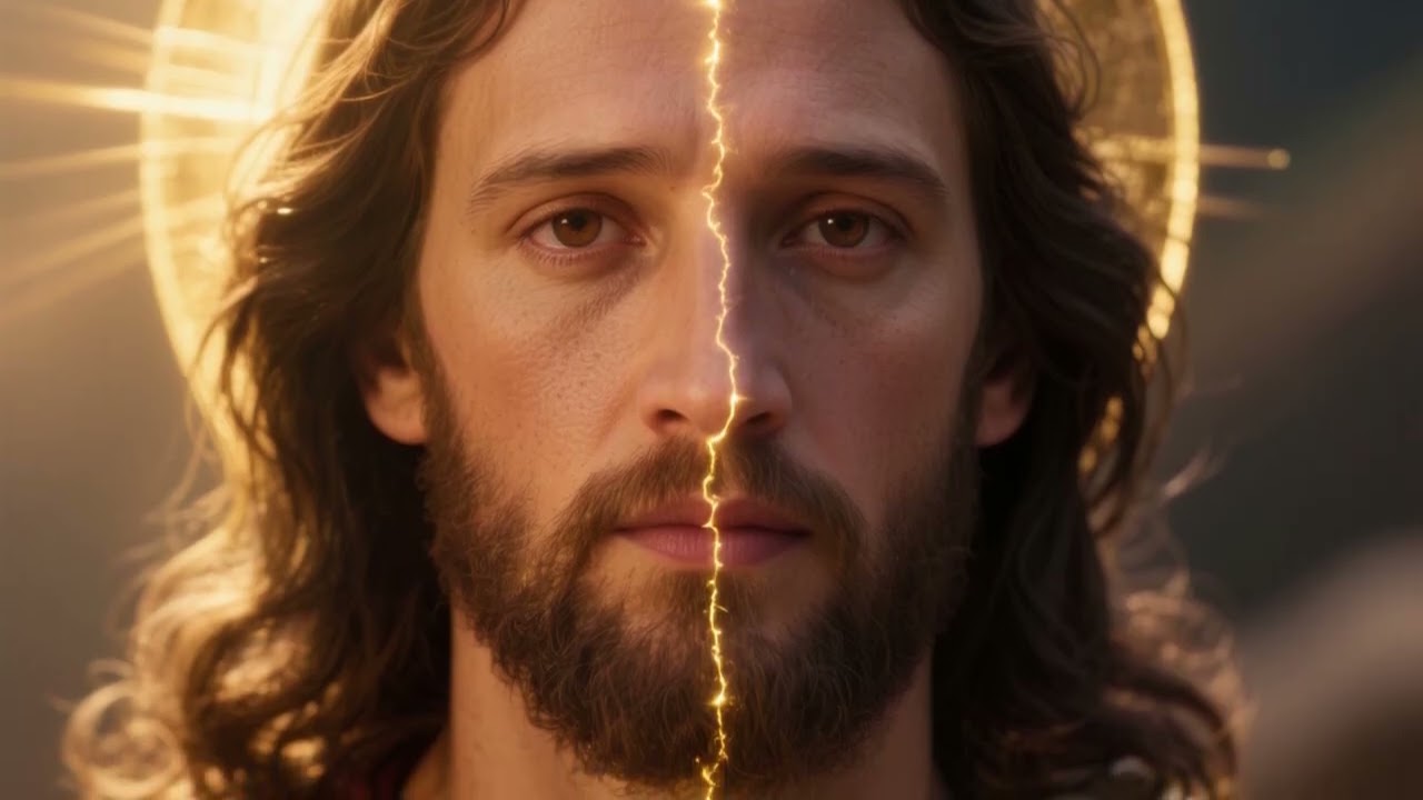 Jesus in Nazareth: Truly God and Truly Man