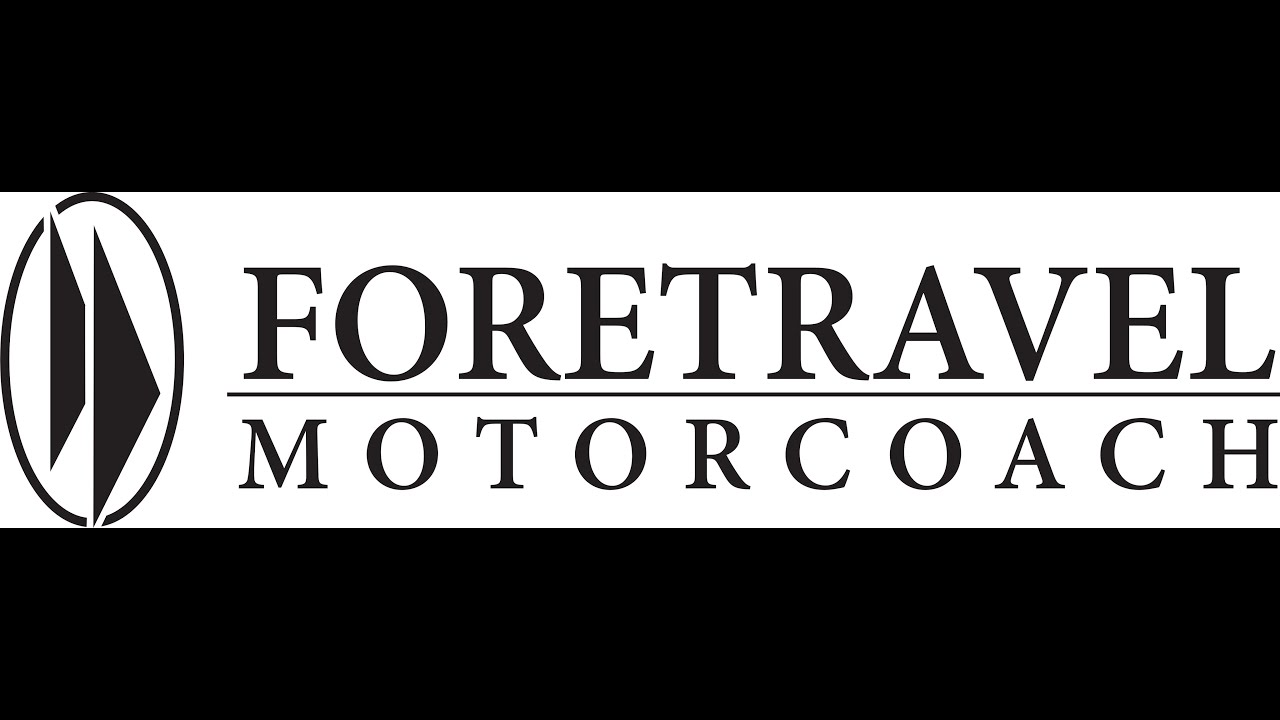 Foretravel   Foundation Video
