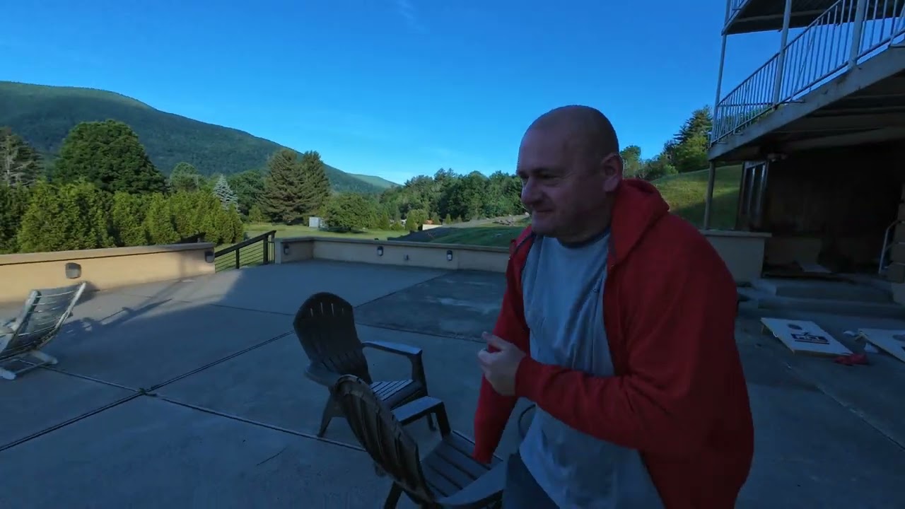 Ak Boxing Camp by Adam Kownacki , july 14-16 2024