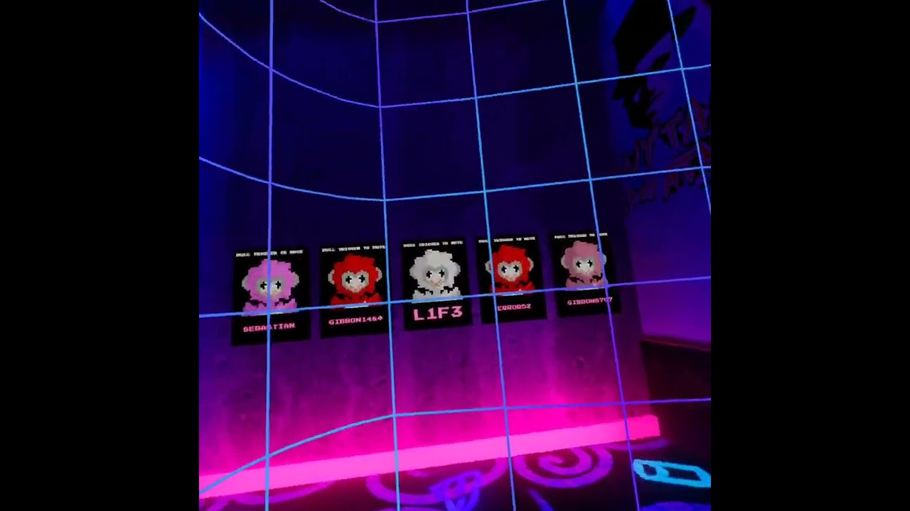 1 to 5 star rating games