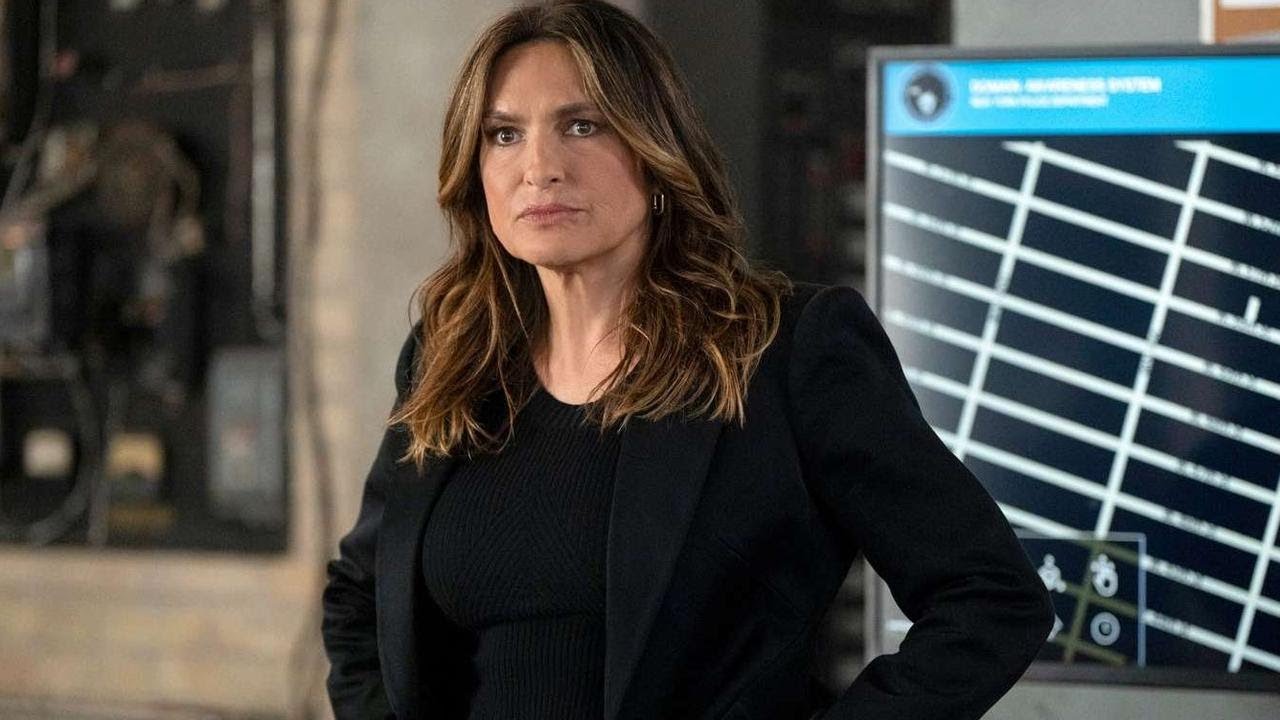 CBS, NBC, and ABC Fall 2025 Schedules Reveal Few New Shows & Heavy Spin-offs