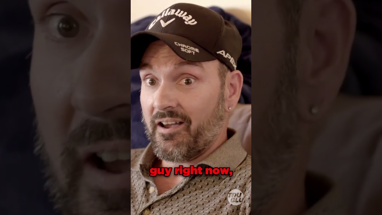 No Playing Games with Chris