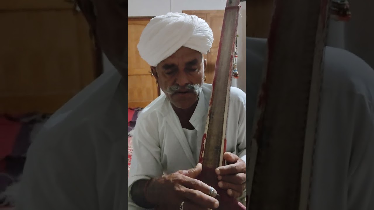 2 सितंबर 2025