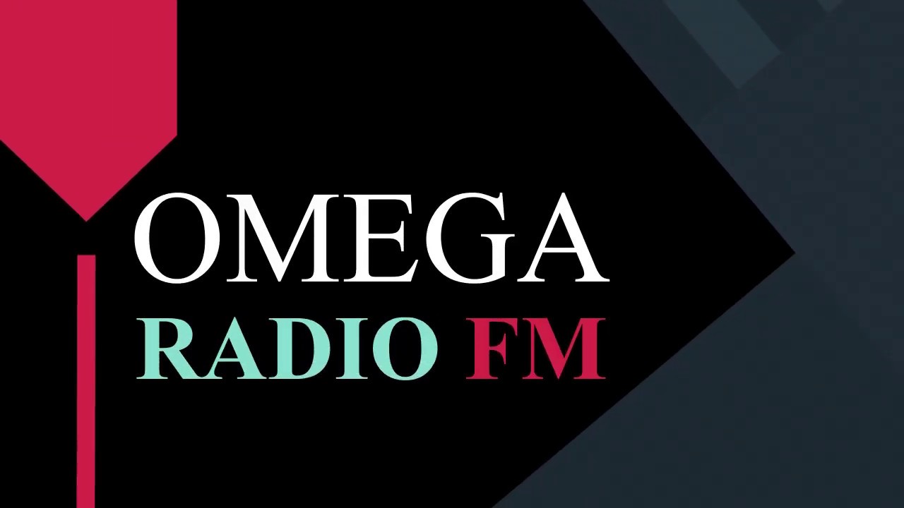 OMEGA RADIO FM - INTRODUCCIÓN