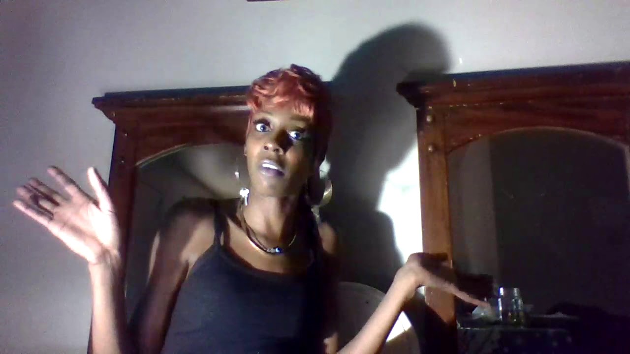 There's always 3 decans.... LIBRA