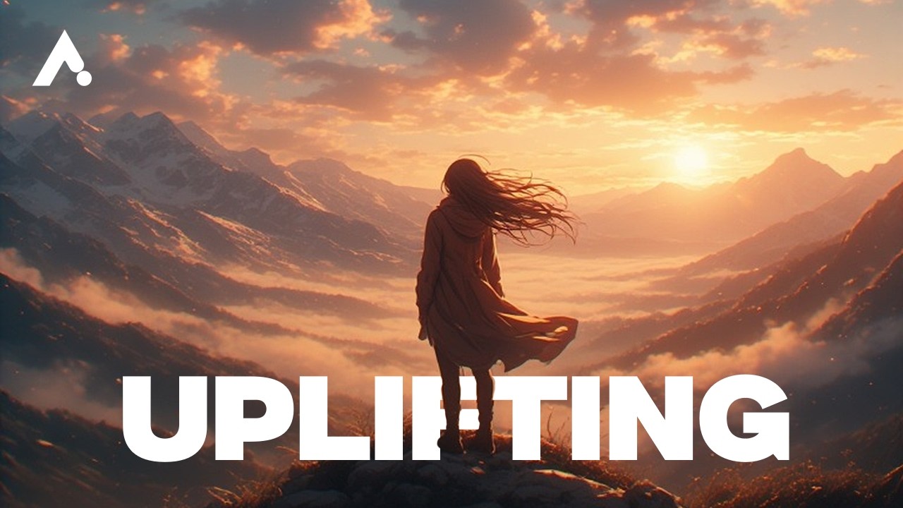 New Epic Instrumental Music | Powerful Motivation & Inspiration