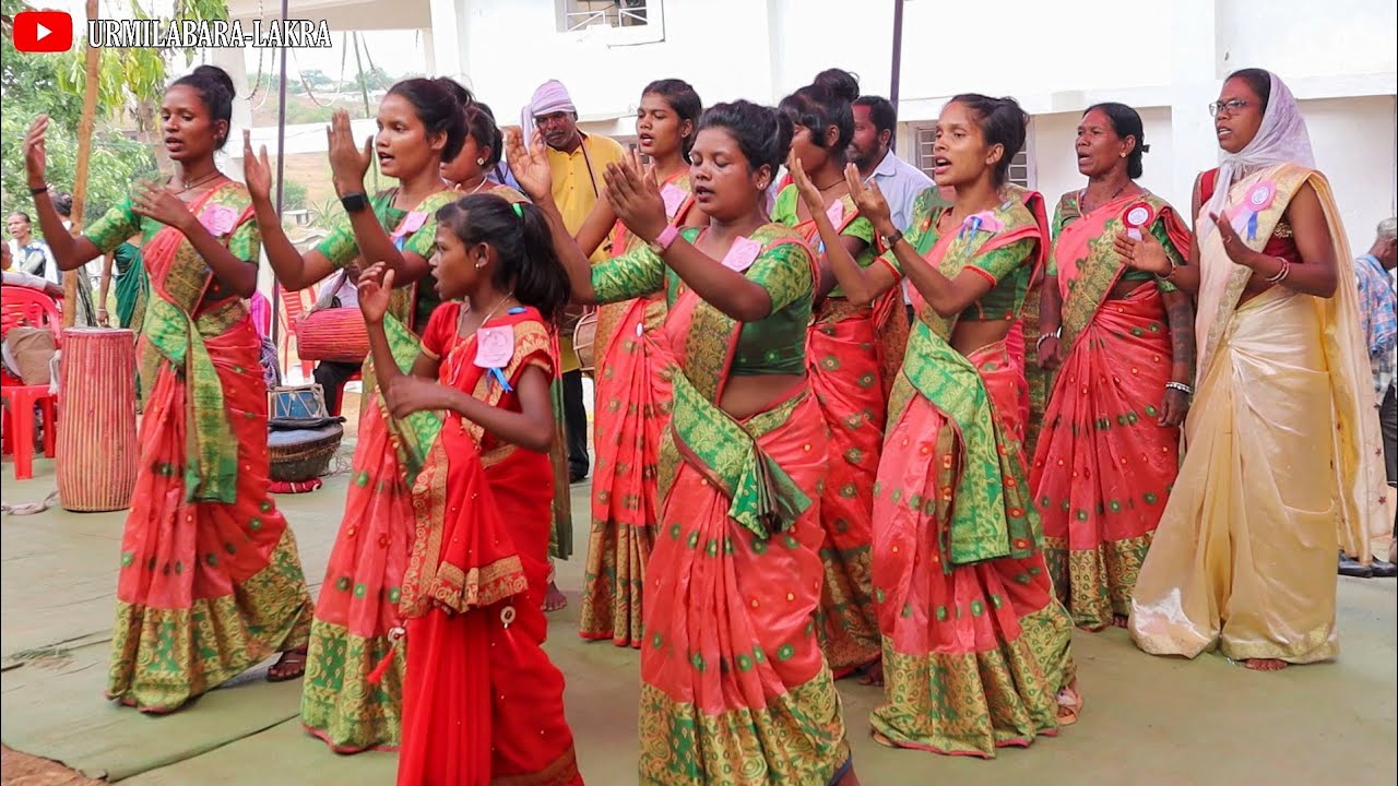 YESHU KE SATH JEENA KITNA ANAND HAI..| यीशु के साथ जीना कितना आनंद है..| HINDI SONG