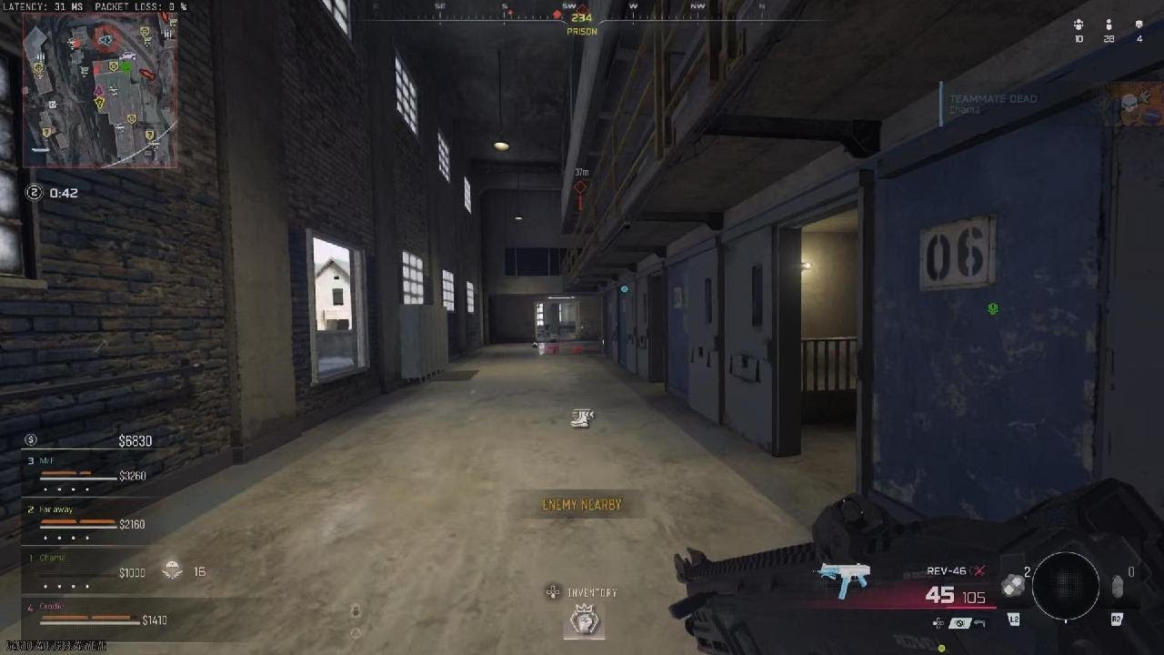 Call of Duty_20260216162119