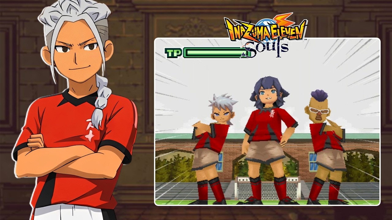 A Defesa Que Me Fez Sofrer