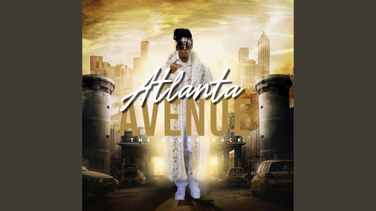 I Killed Somebody (feat. Nard Da God)