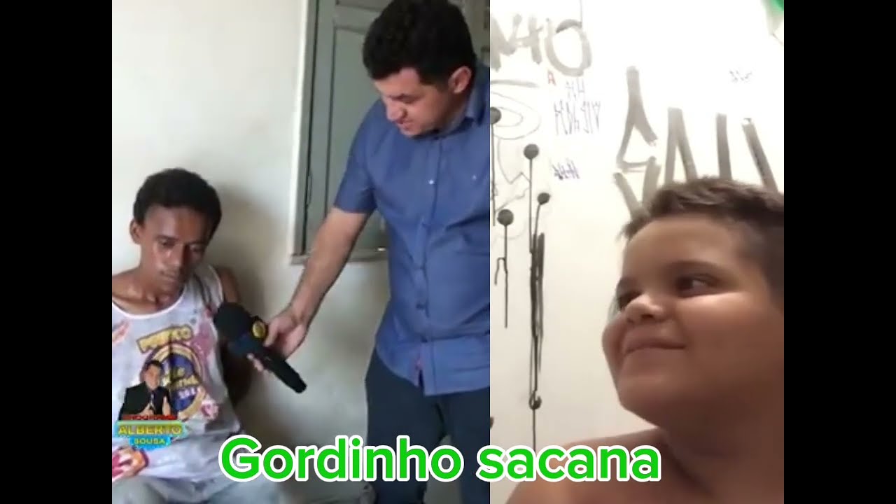 LADRÃO DE BOLSA ENGRAÇADO kkkkkkk 