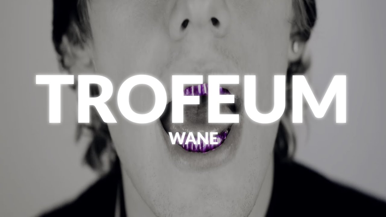 [FREE] WANE X SPAZMA 