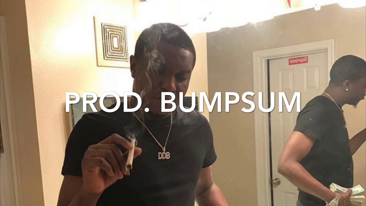 [*Free*] Babyahk x Schlish x Baby9eno Type Beat 2019 [Prod. by Bumpsum]
