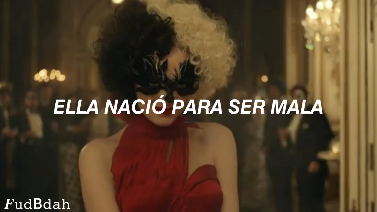𝕮𝖆𝖑𝖑 𝕸𝖊 𝕮𝖗𝖚𝖊𝖑𝖑𝖆 - Florence + The Machine // Sub. Español