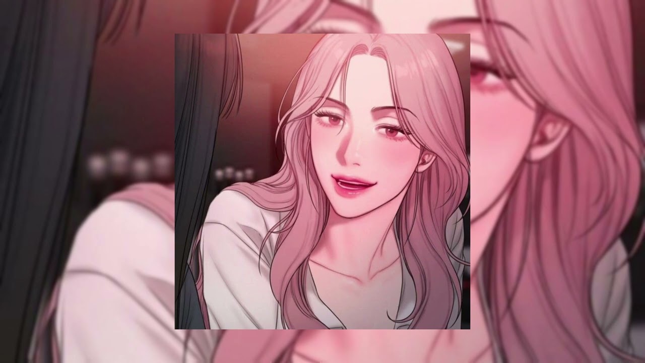 TikTok weeb mashup #35