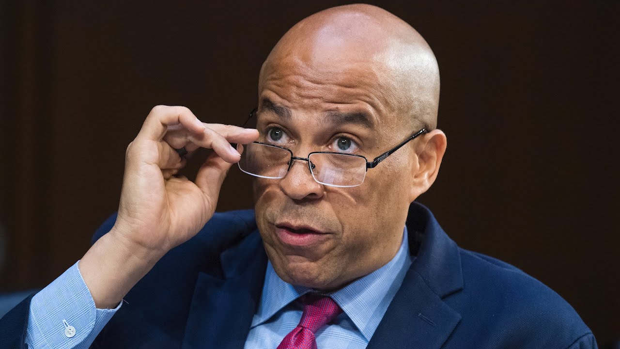 Aliens, vaccine magnetization and cicadas — Congressional Hits and Misses