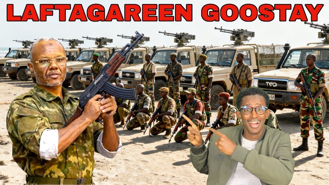 DEGDEG LAFTAGAREEN TUUTE XIRTAY HANJABAAD CULUS U DIRAY XASAN SHEEKH DASTUURKII KA HORYIMAADAY,XOG