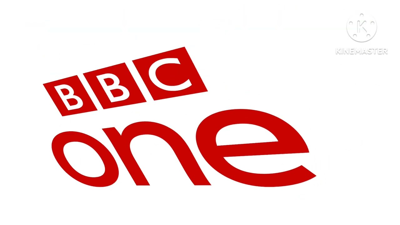 What Happened July 16 2024 Part 2 