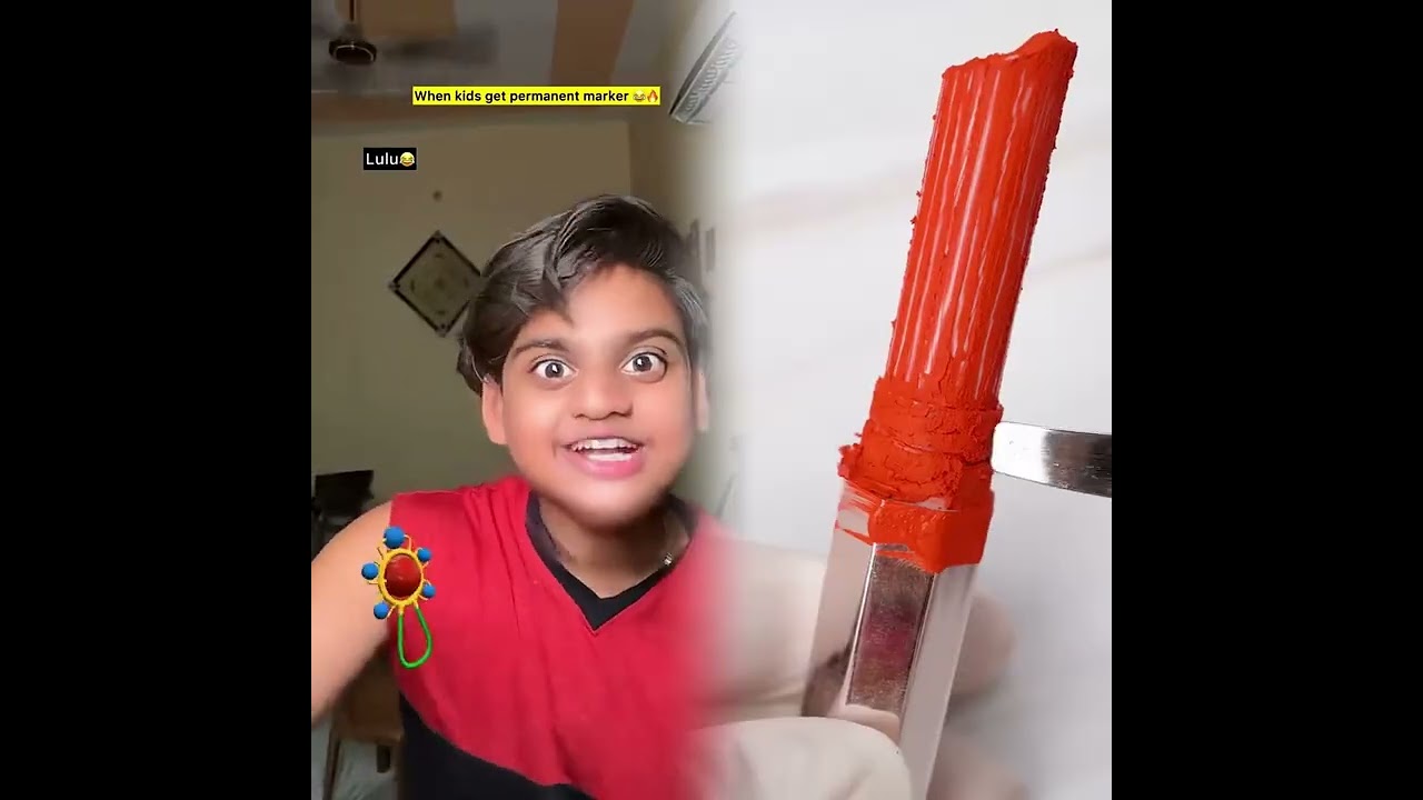 🤣👌👌👌2026 pov Must-Watch Crazy Clips Compilation #humor #fypシ #pov #fyp #foryou 😍😜
