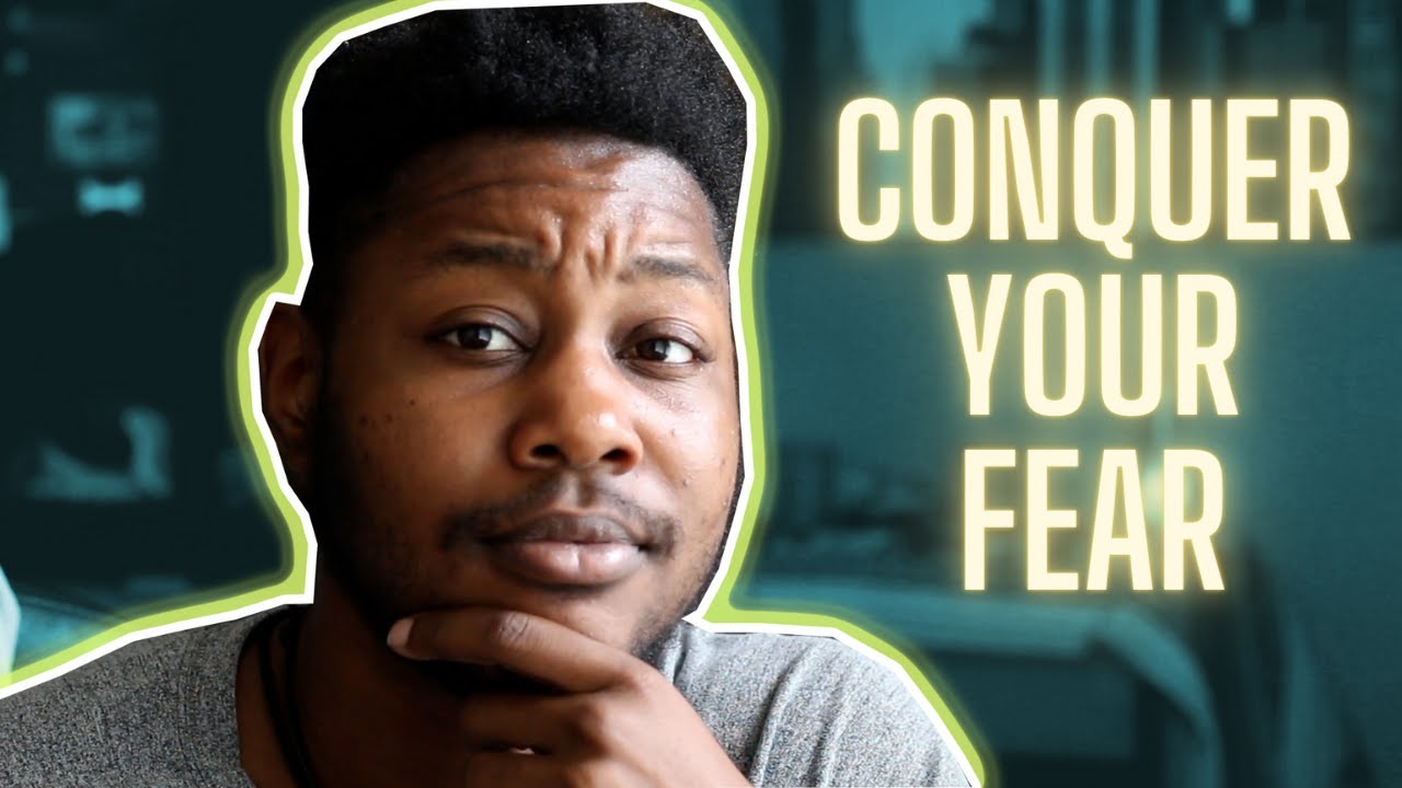 How I Conquered My Fear of Gaining Weight | ftm