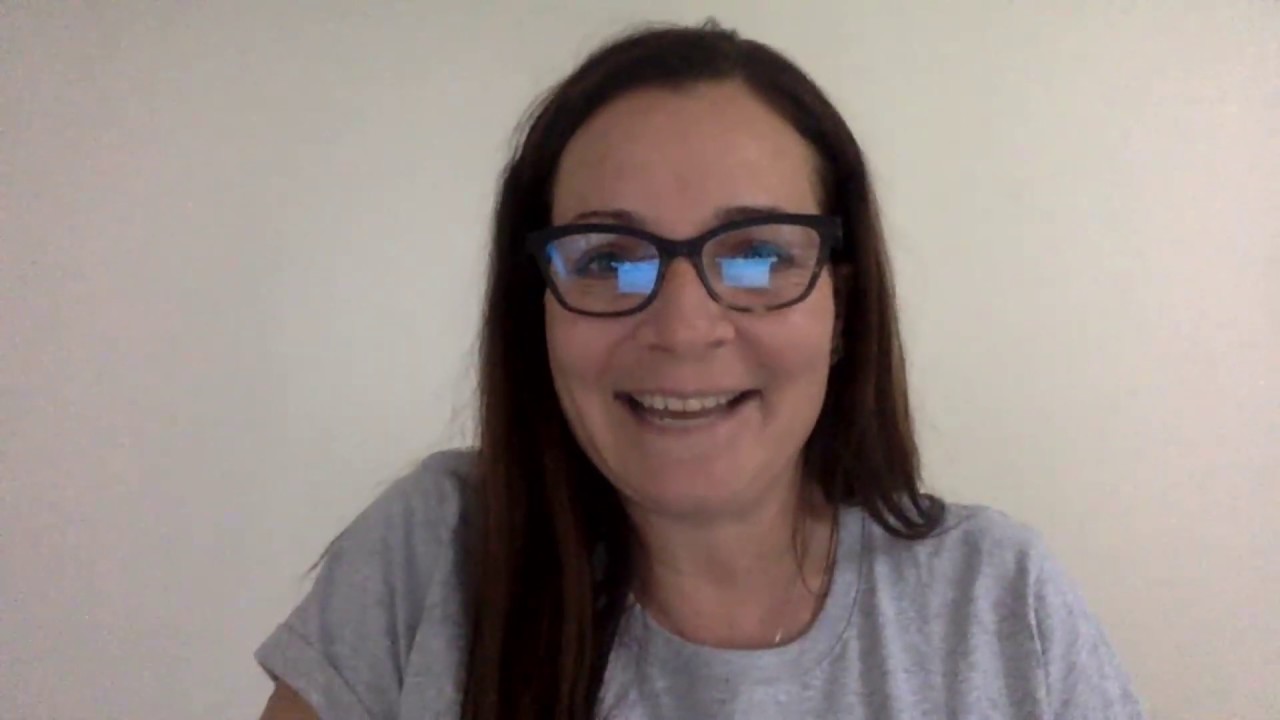 Thanks for booking your Success Session