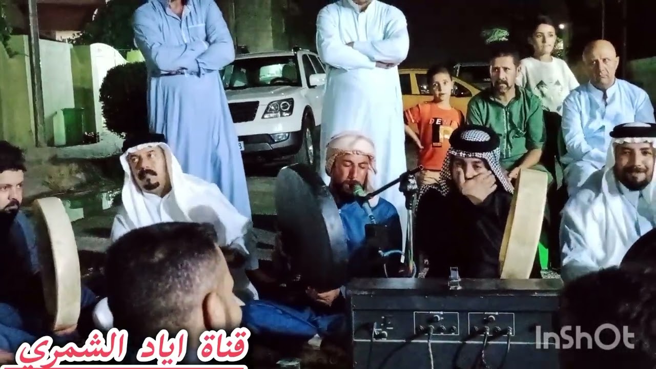 عتابات ومديح  السيد وسام وحسين الحربي وسيد توبلس #اكسبلور