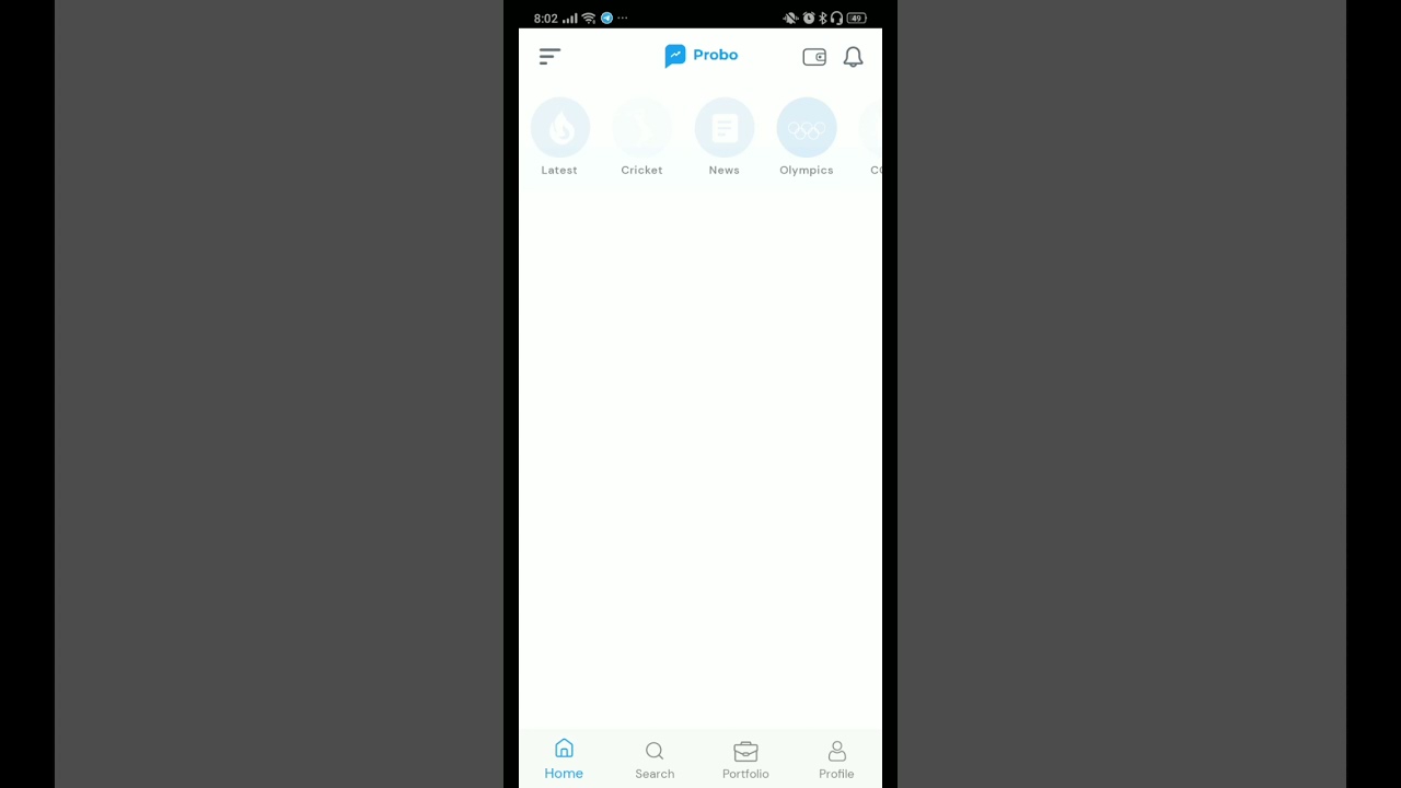 Probo app withdrawal problem || probo app full review || probo app ka paisa kaise milega