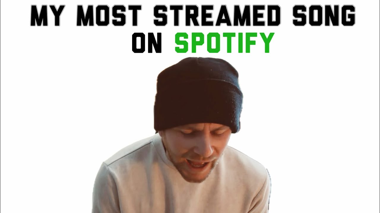 Complicated Saint (original song)