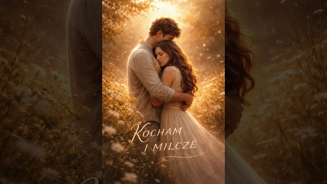 Kocham i milczę - Queeno_Official Music