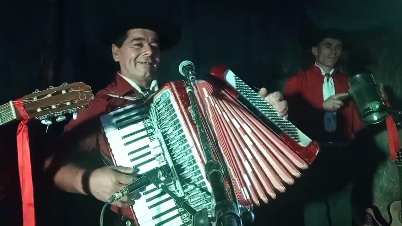 señala piedra pintada, familia ranquileo
