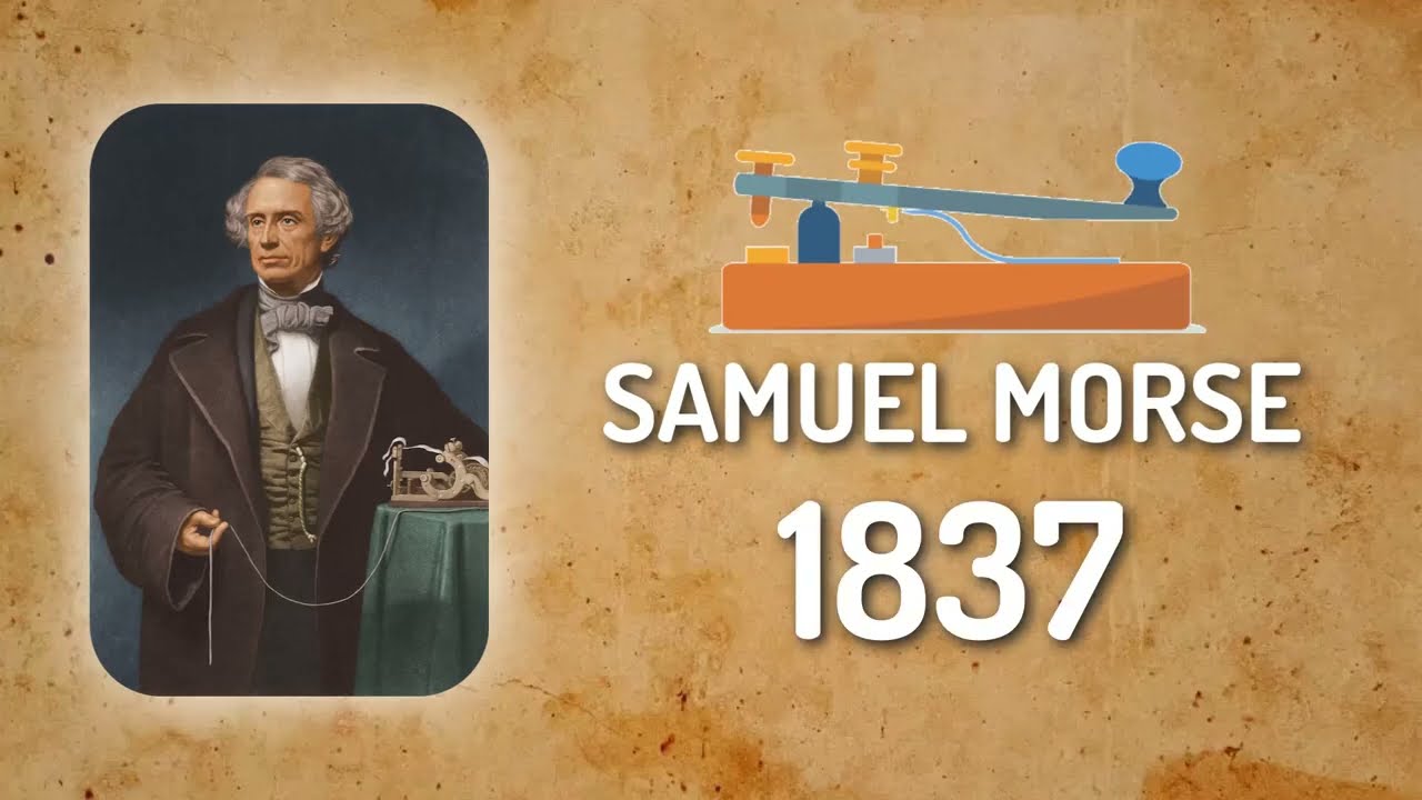facts about the industrial revolution in the united states