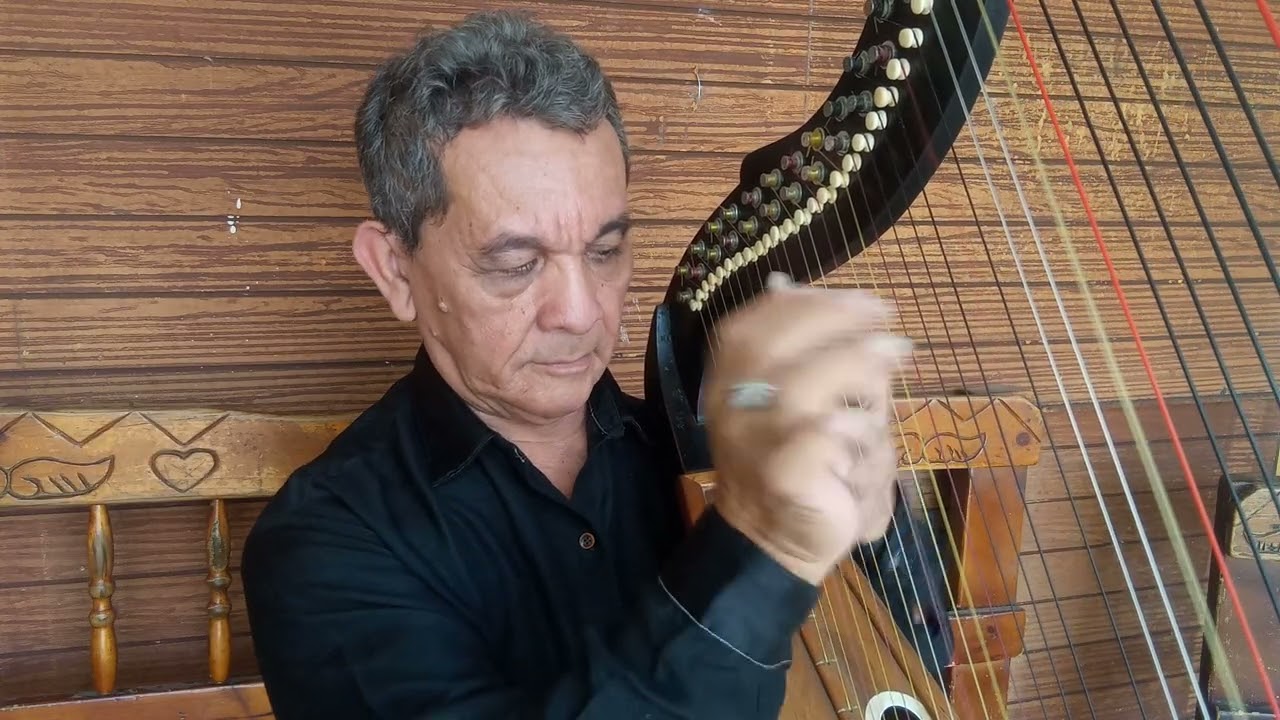 Presente triste con Ramón Páez 