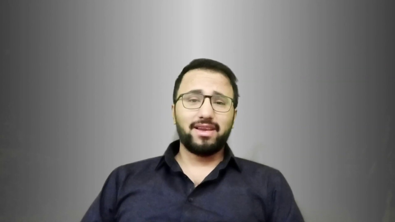 Legal matters on Promotion | MDCAT test methods | MDCAT 2020 | Board Exams 2020