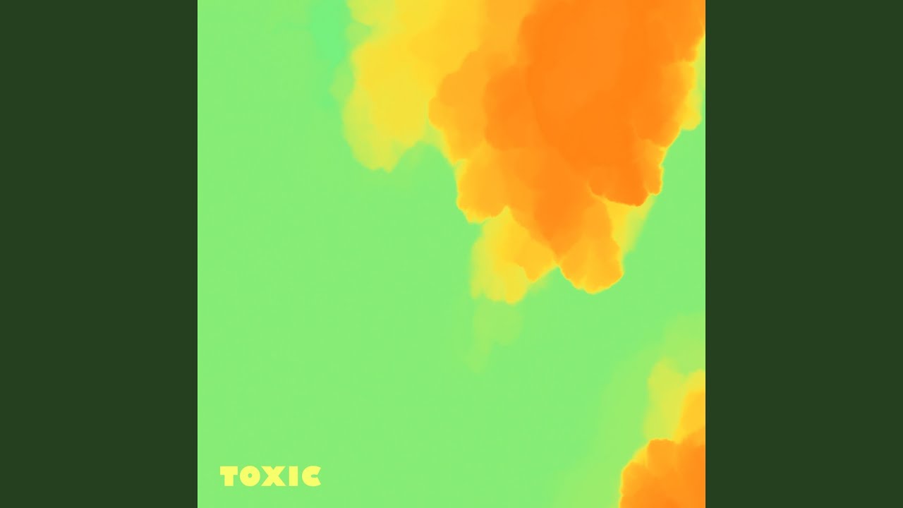 Toxic