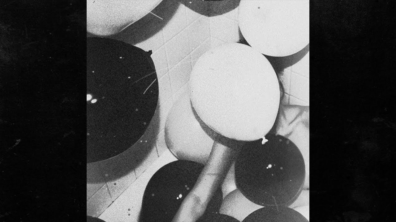 [FREE] The Weeknd House of Ballons Type Beat - ECSTASY