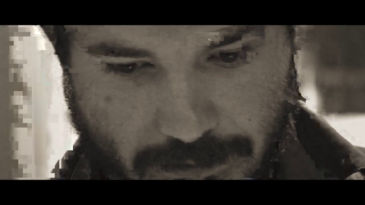 TS Ringišpil - Ringišpil (Official video)