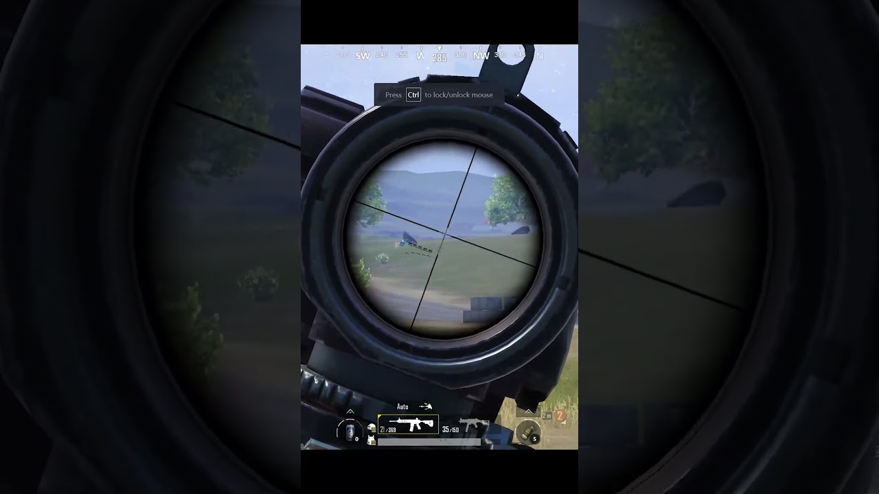 Laser Spray on Buggy # #shortsfeed #shortsvideo  #shorts #hdr90fps #pubgmobile #hdrextreme #pubg