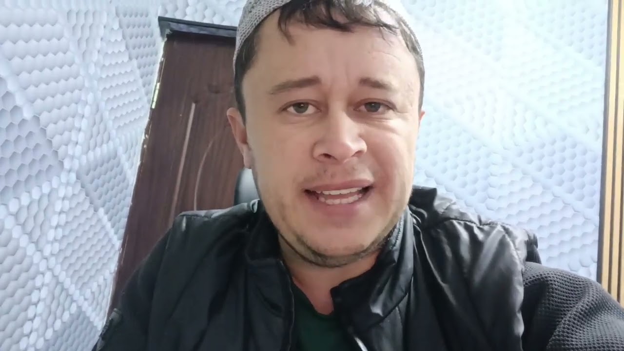 Қурби Асьор 💲валюта Таджикистан 💲сегодня 24.02.2026