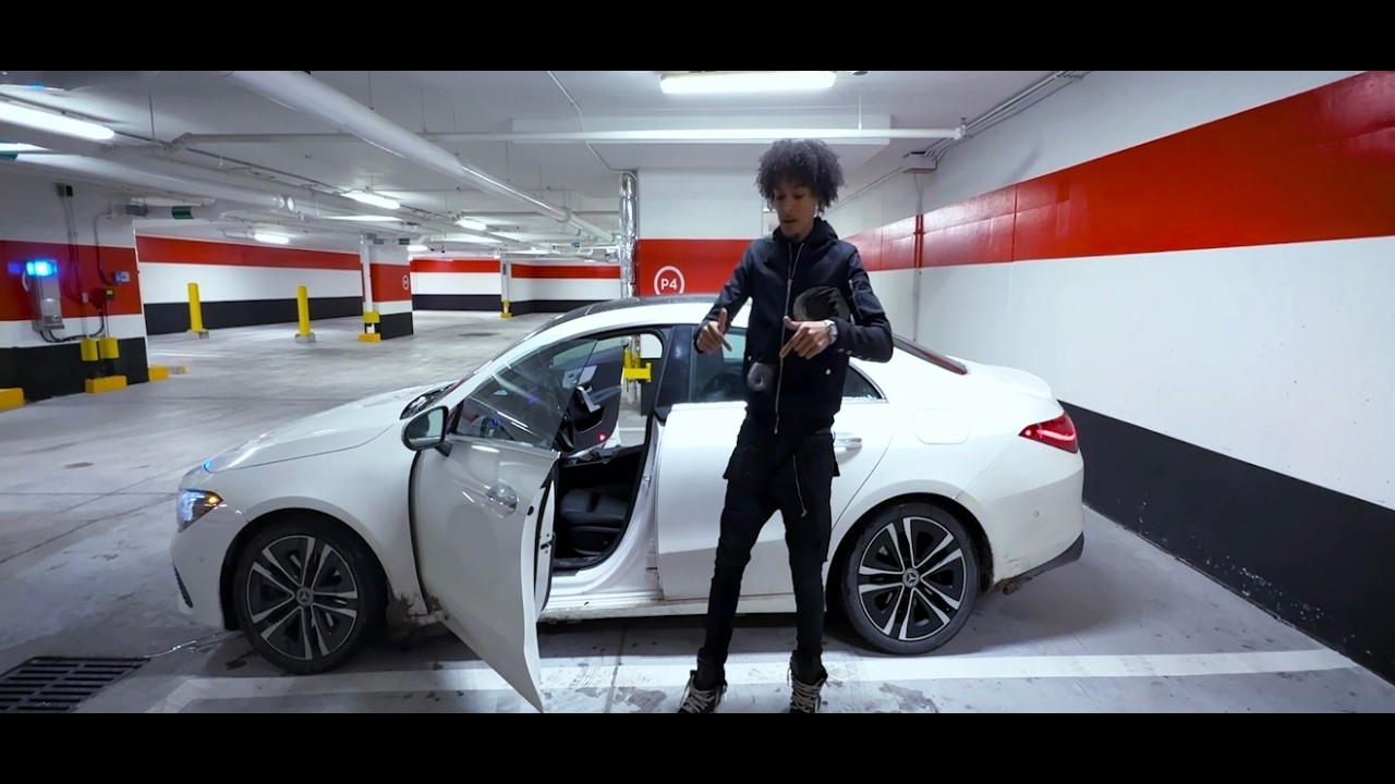 Stopthis - why you hate me