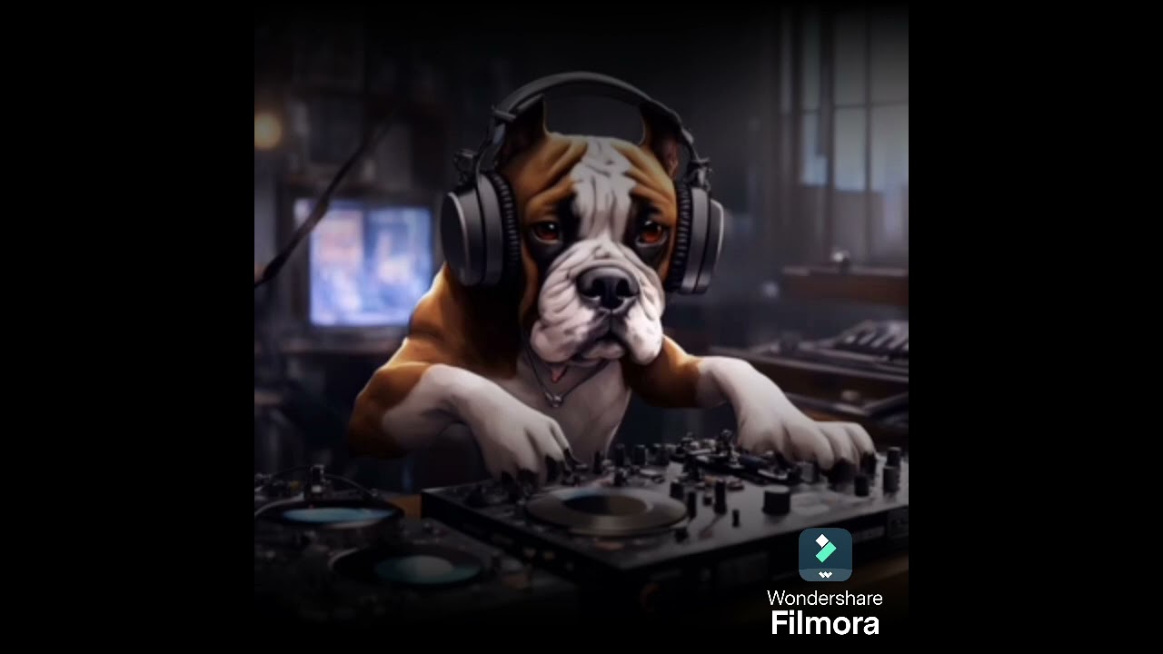 neurofunk beat (homeset)