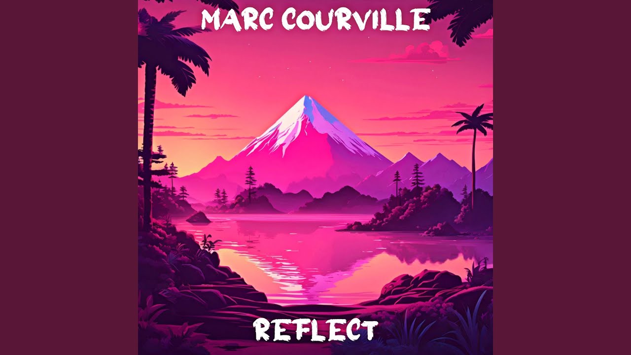 Reflect